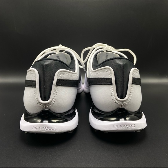kids golf shoes size 2